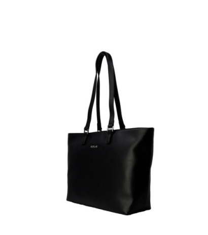 Replay Bag FW3333 006 A0420A Black