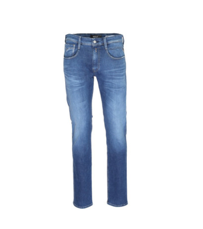 Replay Jeans M914Y  000 573...