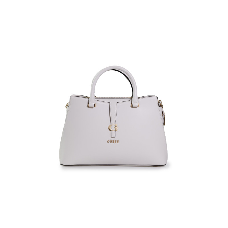 Guess Bag HWVA93 29060 White