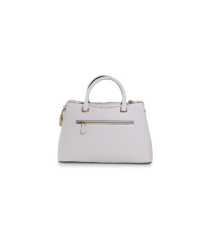 Guess Bag HWVA93 29060 White