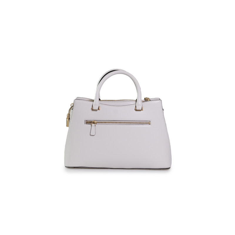 Guess Bag HWVA93 29060 White