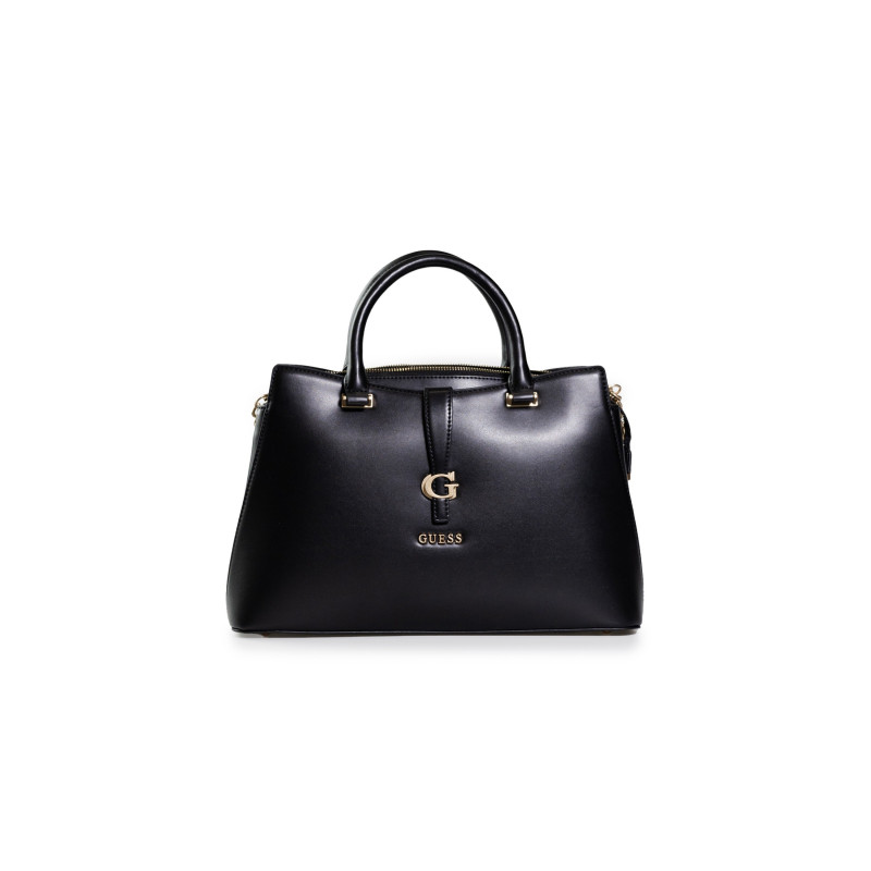 Guess Bag HWVA93 29060 Black