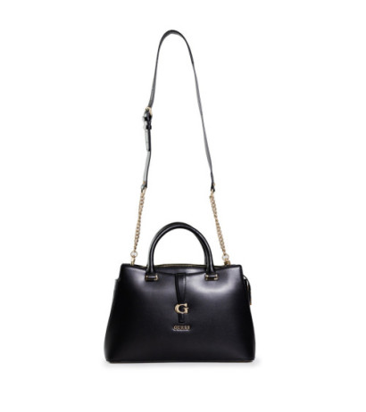 Guess Bag HWVA93 29060 Black