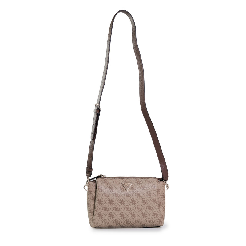 Guess Bag HWBG78 79120 Beige