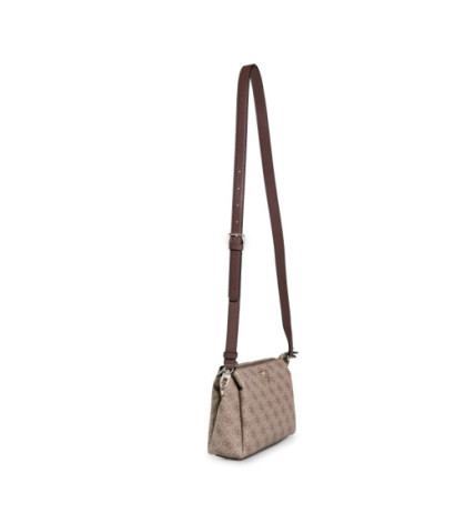 Guess Bag HWBG78 79120 Beige