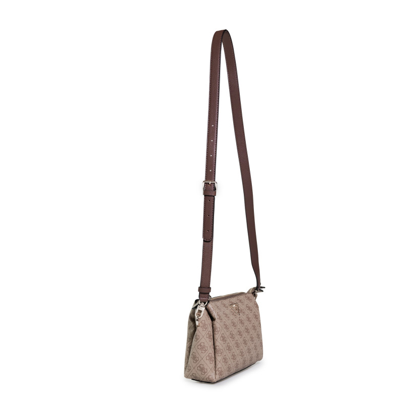 Guess Bag HWBG78 79120 Beige