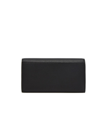 Calvin Klein Jeans Wallet K60K612267 Black