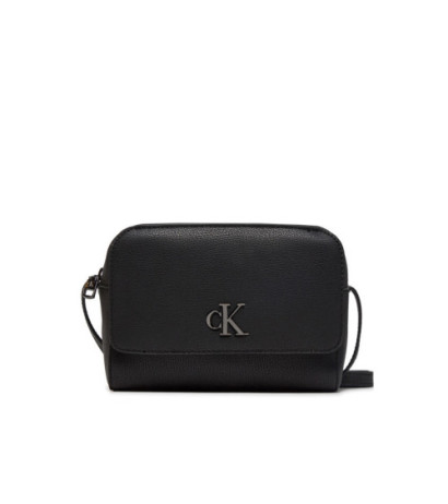 Calvin Klein Jeans Bag...