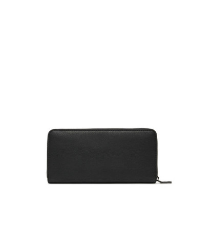 Calvin Klein Jeans Wallet K60K612266 Black