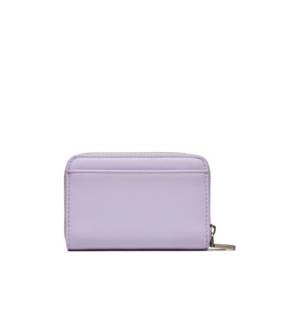 Calvin Klein Jeans Wallet K60K612255 Liliac