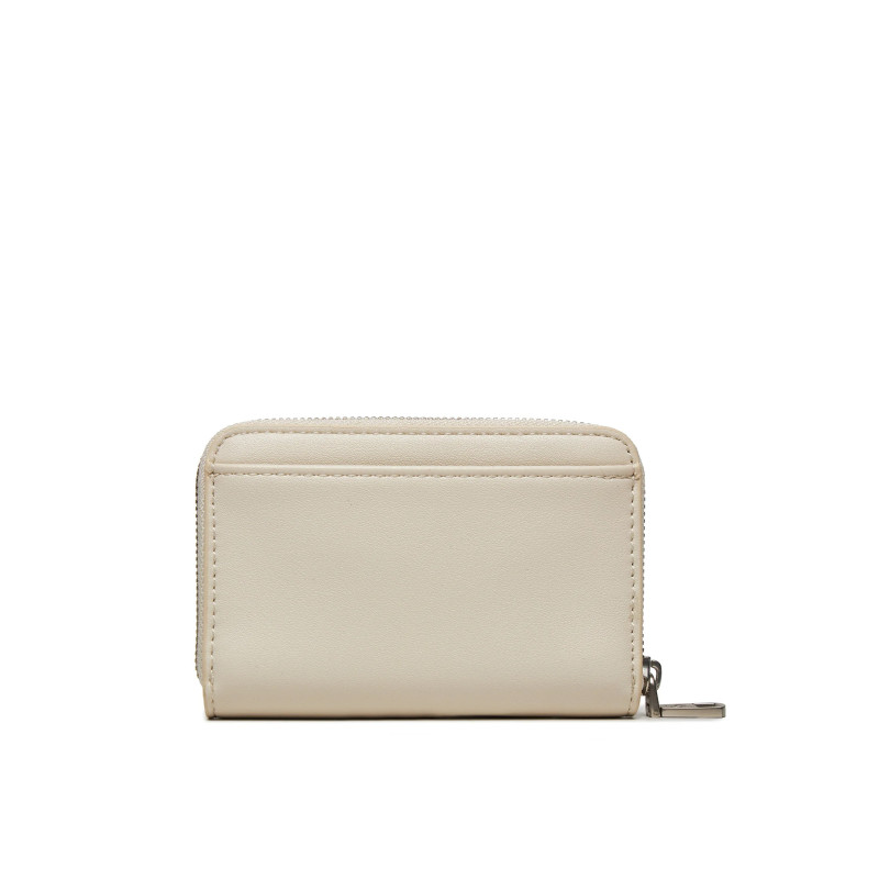 Calvin Klein Jeans Wallet K60K612255 Beige