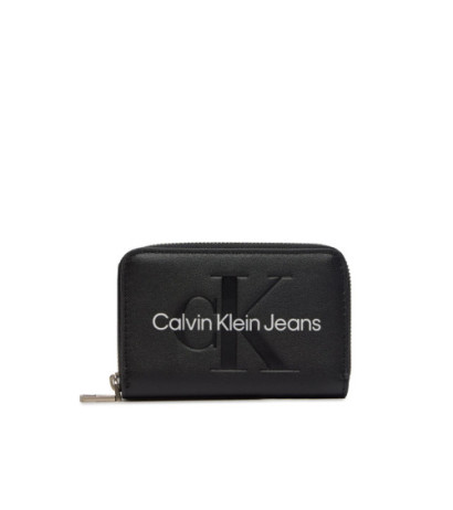 Calvin Klein Jeans Wallet...