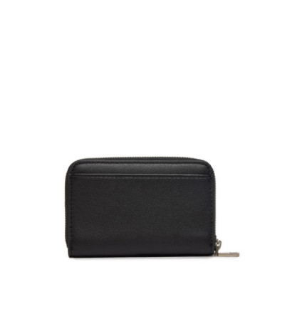 Calvin Klein Jeans Wallet K60K612255 Black