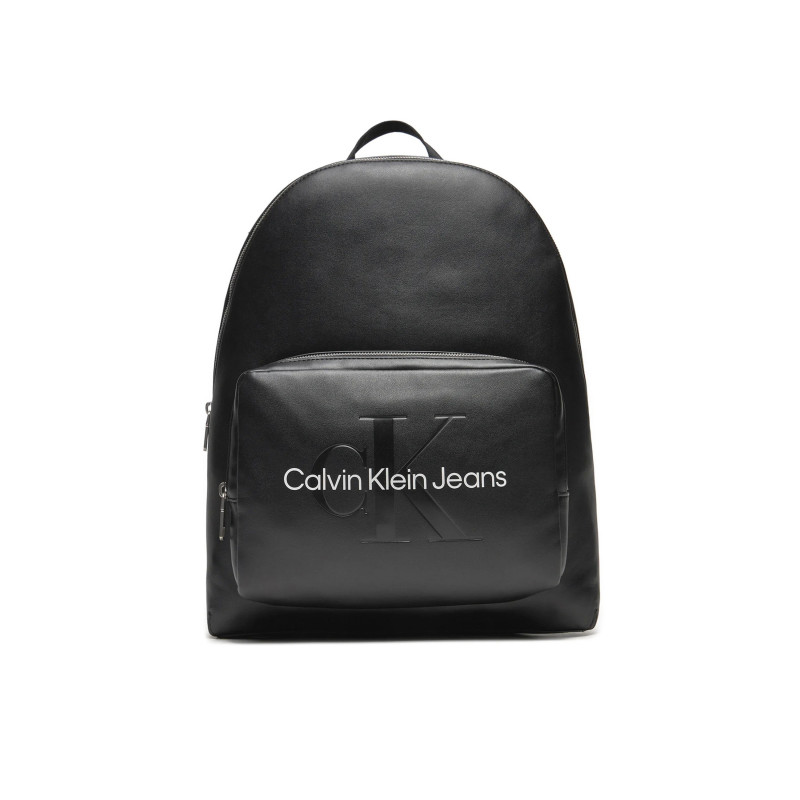 Calvin Klein Bag K60K612223 Black