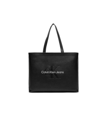 Calvin Klein Bag K60K612222...