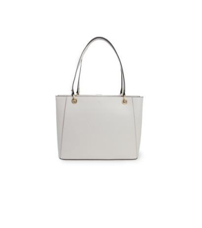 Guess Bag HWVA93 29250 White