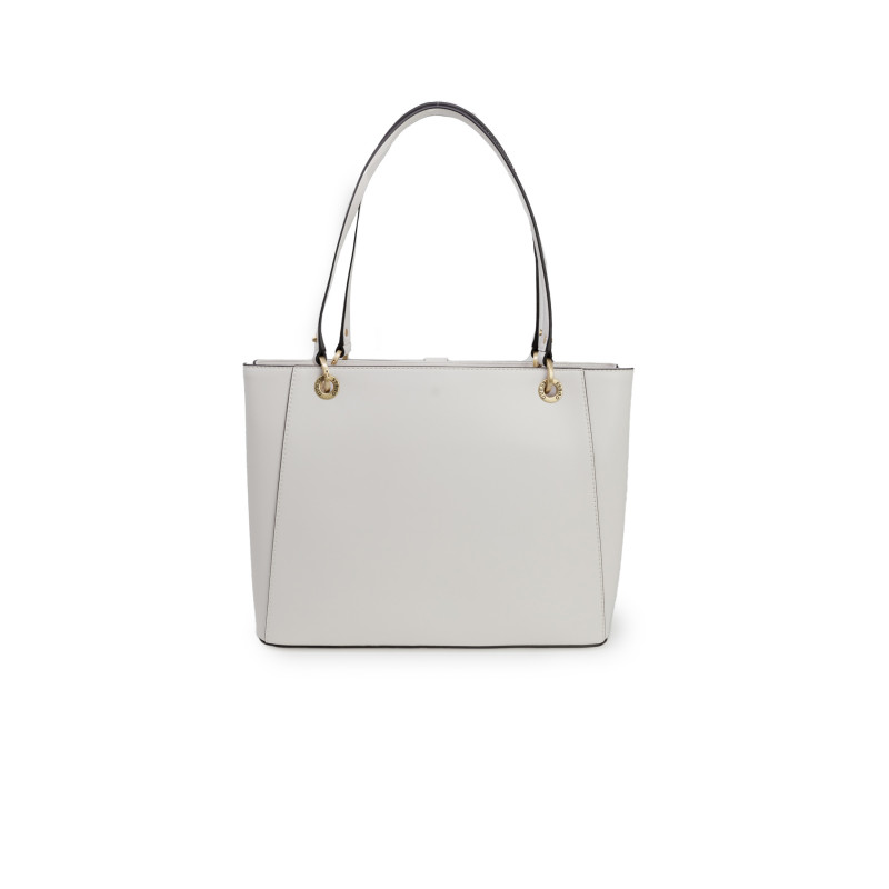 Guess Bag HWVA93 29250 White