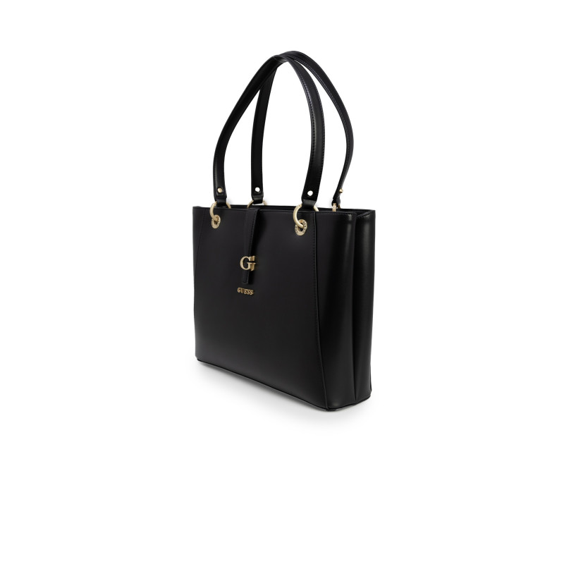 Guess Bag HWVA93 29250 Black