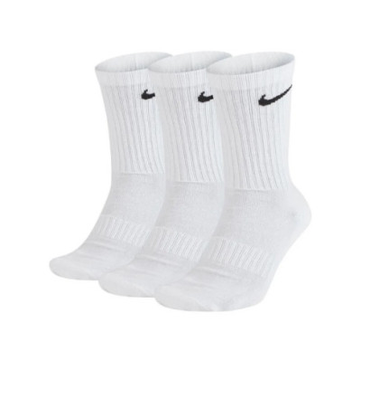 Nike Underwear SX4508 White