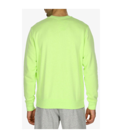 Nike Sweatshirt BV2666 Green