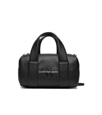 Calvin Klein Jeans Bag...