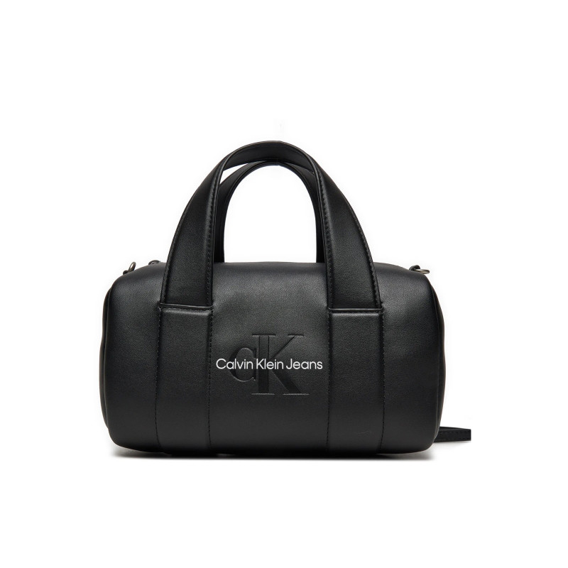 Calvin Klein Jeans Bag K60K612378 Black