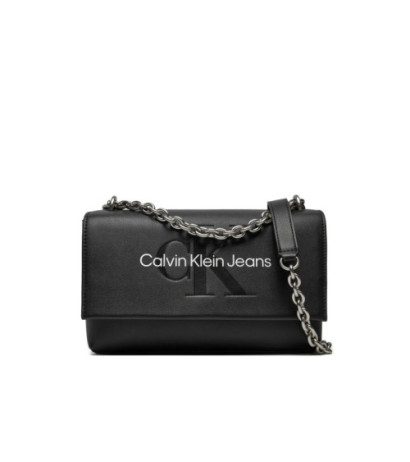 Calvin Klein Jeans Bag...