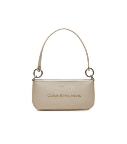 Calvin Klein Jeans Bag...