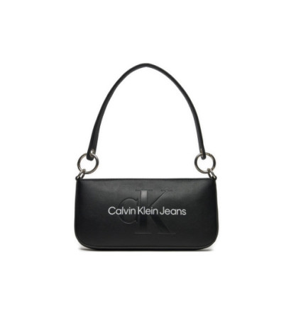 Calvin Klein Jeans Bag...