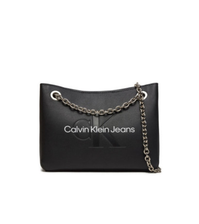 Calvin Klein Bag K60K607831...