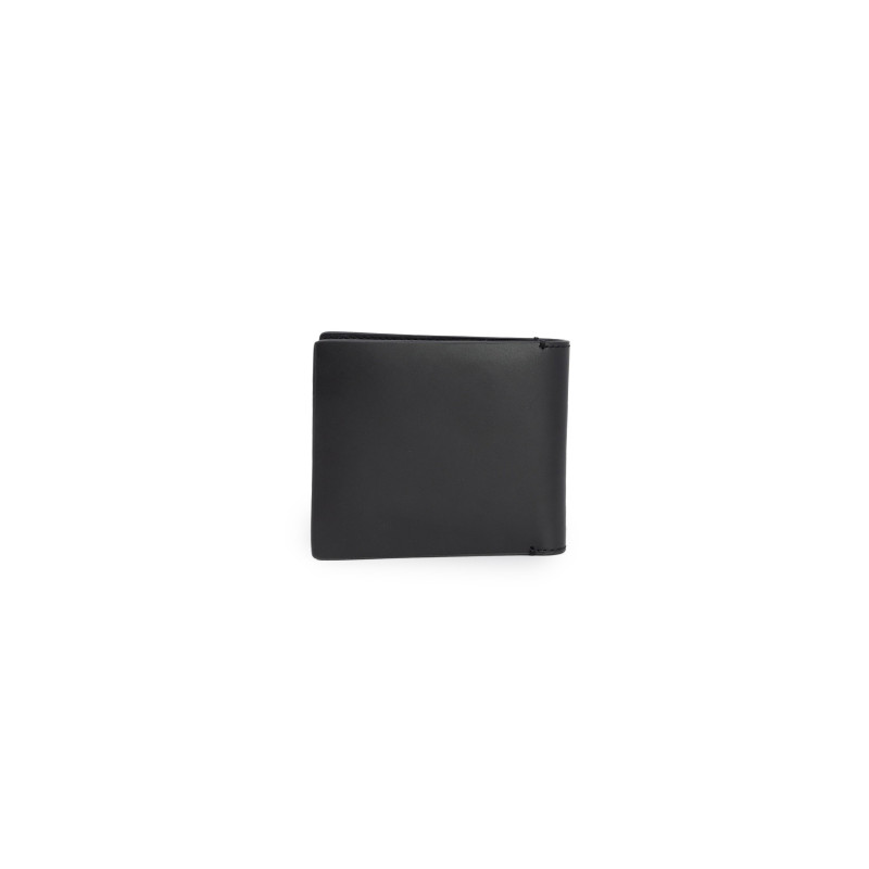 Calvin Klein Wallet K50K512173 Black