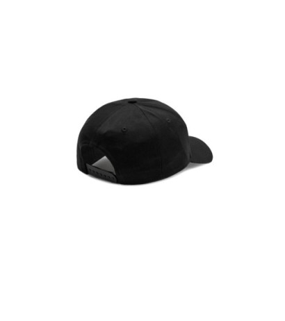 Calvin Klein Cap K50K512147 Black