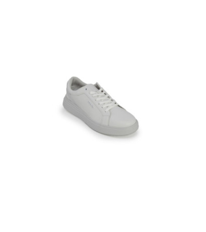 Calvin Klein Sneakers HM0HM01494 Grey