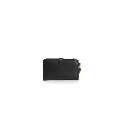 Guess Wallet SWVA85 00570 Black