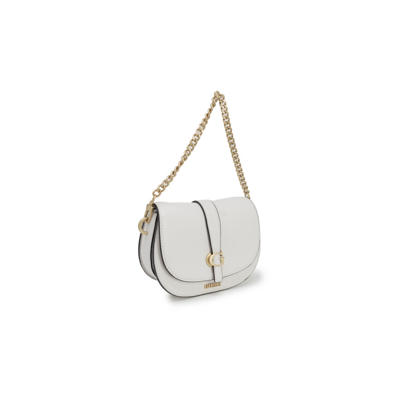 Guess Bag HWVA93 29780 White