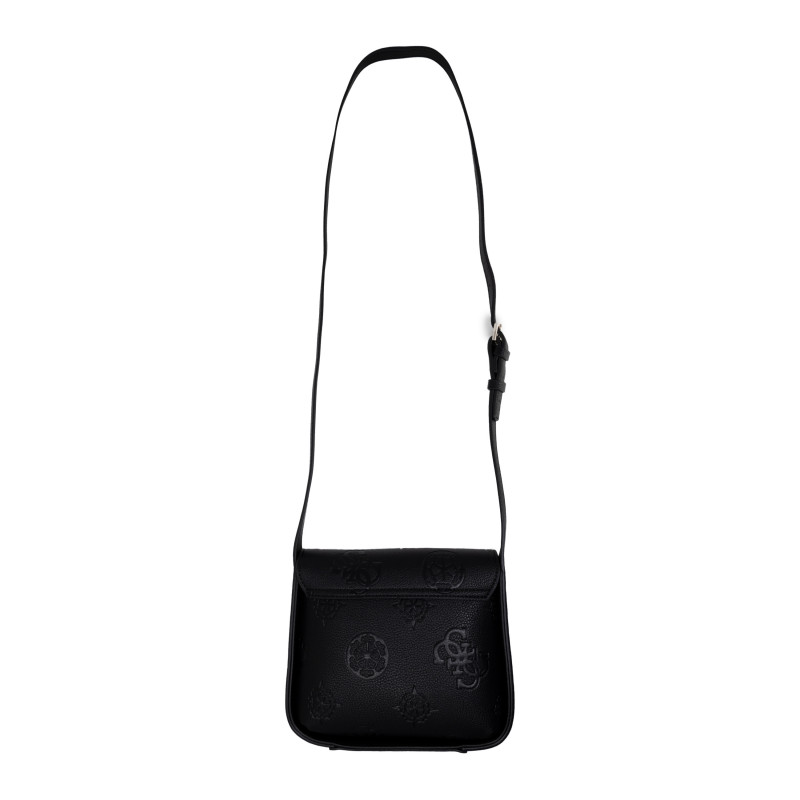 Guess Bag HWPL93 23200 Black