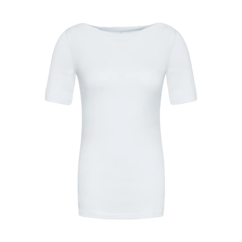 Vero Moda Top 10231753 White