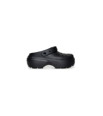 Crocs Sandals 209347 Black