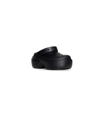 Crocs Sandals 209347 Black