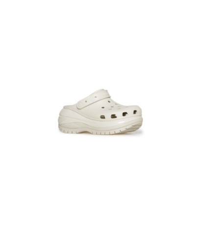 Crocs Sandals 207988 Beige