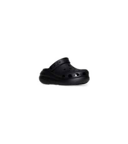 Crocs Sandals 207521 Black