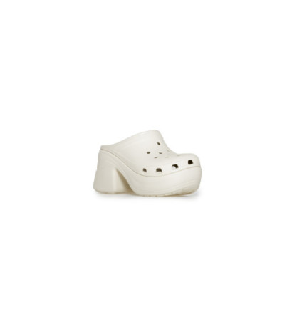 Crocs Sandals 208547 Beige