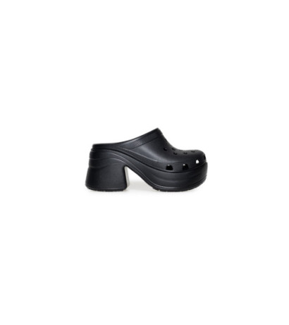 Crocs Sandals 208547 Black