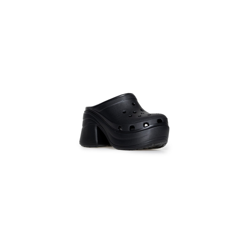 Crocs Sandals 208547 Black