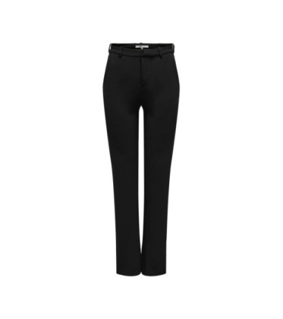 Only Trousers 15265049 Black