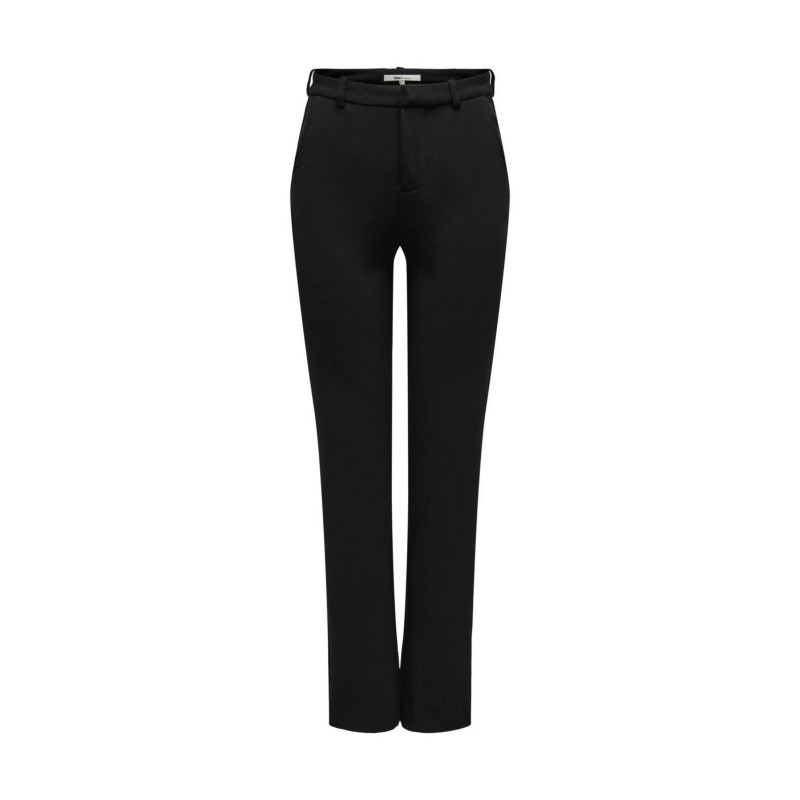 Only Trousers 15265049 Black