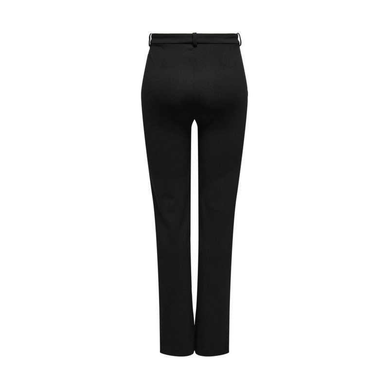 Only Trousers 15265049 Black