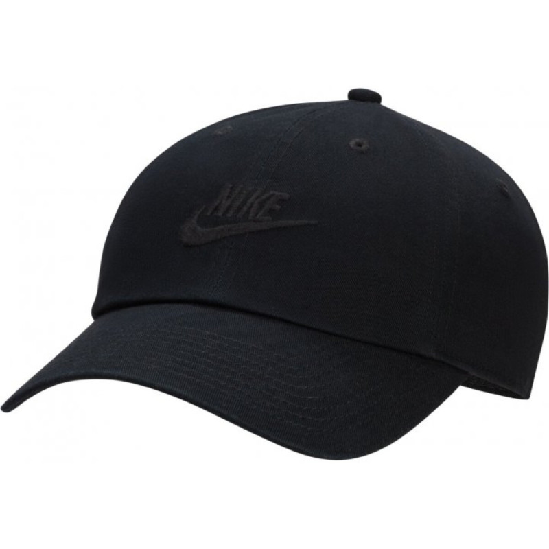 Nike Cap FB5368 Black