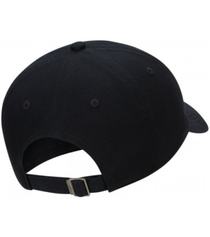 Nike Cap FB5368 Black