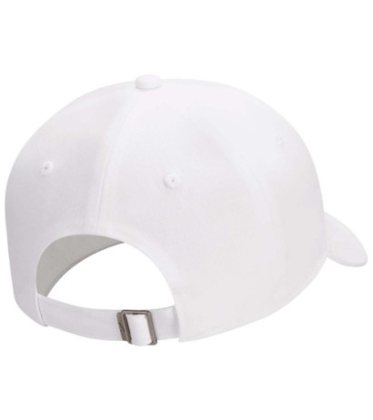 Nike Cap FB5368 White